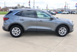 Used 2023 Ford Escape Active w/ Cold Weather Package image 4