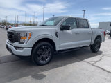 Used 2023 Ford F150 XLT image 4