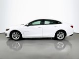 Used 2024 Chevrolet Malibu LT image 4