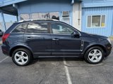 Used 2014 Chevrolet Captiva Sport LT w/ Convenience Package image 6