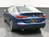 New 2024 BMW 228i Gran Coupe w/ Convenience Package image 6