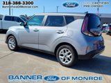 Used 2023 Kia Soul S image 4