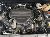 Used 2020 Chevrolet Blazer LT image 4