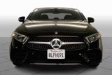 Used 2019 Mercedes-Benz CLS 450 image 3