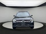Used 2022 Mercedes-Benz GLC 300 4MATIC image 2