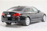 Used 2014 BMW 535i Sedan image 2