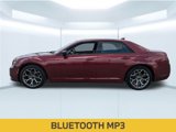 Used 2018 Chrysler 300 Touring w/ Sport Appearance Package image 2