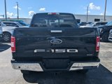 Used 2018 Ford F150 XLT image 4