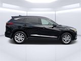 Used 2020 Acura RDX FWD image 2
