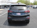 Certified 2023 Chevrolet Equinox LT image 5