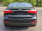 Used 2015 Kia Forte LX image 4