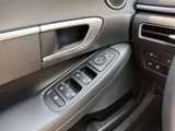 Used 2020 Hyundai Sonata SE w/ Preferred Accessory Package image 5