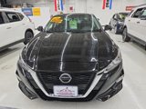 Used 2019 Nissan Altima 2.5 S image 2