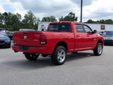 Used 2014 RAM 1500 Sport w/ Remote Start & Security Group image 5