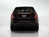 Used 2011 Ford Edge Limited image 4