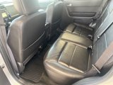 Used 2012 Ford Escape Limited image 6