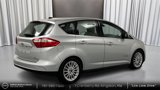 Used 2013 Ford C-MAX SEL image 5