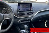 Certified 2023 Nissan Altima 2.5 SV image 6
