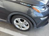 Used 2017 Chevrolet Bolt LT image 3