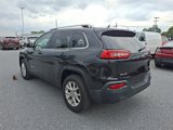Used 2014 Jeep Cherokee Latitude w/ Cold Weather Group image 3