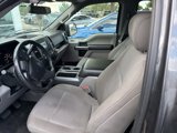 Used 2018 Ford F150 XLT w/ Equipment Group 302A Luxury image 3