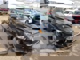 Used 2013 Ford Fusion Titanium image 4