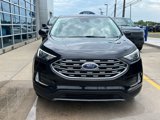 Certified 2022 Ford Edge SEL w/ Convenience Package image 6