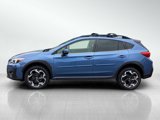 Used 2023 Subaru Crosstrek 2.5i Limited image 2