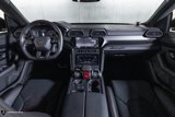 Used 2024 Lamborghini Urus S image 2