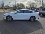 Used 2023 Chevrolet Malibu RS image 3