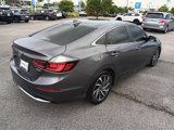 Used 2019 Honda Insight Touring image 4