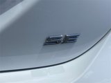 Used 2023 Toyota Camry SE image 6