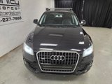 Used 2014 Audi Q5 2.0T Premium Plus w/ Premium Plus Package image 2