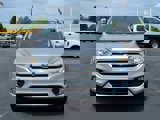 Used 2019 Ford Escape SE image 2