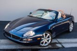 Used 2002 Maserati Spyder Cambiocorsa image 2