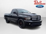 Used 2005 Dodge Ram 1500 Truck 2WD Regular Cab image 4