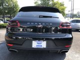 Used 2017 Porsche Macan image 4