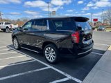 Used 2023 Chevrolet Tahoe Premier image 4