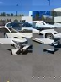 New 2025 Subaru Impreza 2.0i image 3