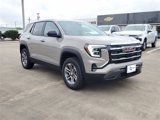 New 2025 GMC Terrain Elevation image 3