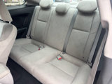 Used 2012 Honda Civic EX image 5