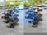 Used 2012 Toyota Prius C image 5
