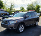 Used 2009 Toyota Highlander Limited image 2