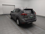 Used 2018 Nissan Rogue SV image 5