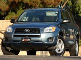 Used 2010 Toyota RAV4 2WD image 2