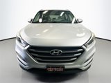 Used 2017 Hyundai Tucson SE image 4