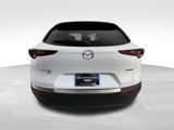 Used 2024 MAZDA CX-30 AWD 2.5 S w/ Premium Package image 4