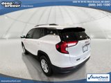 Used 2023 GMC Terrain SLE image 5