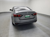 Used 2021 Nissan Altima 2.5 SV image 6