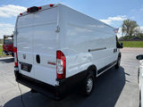 Used 2019 RAM ProMaster 3500 w/ Mopar Trailer Tow Group image 5